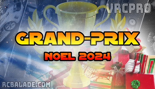 GRAND-PRIX #5