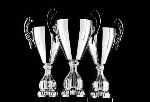 Championnat #6
