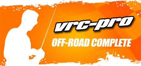Championnat et GP #1 Découverte RC