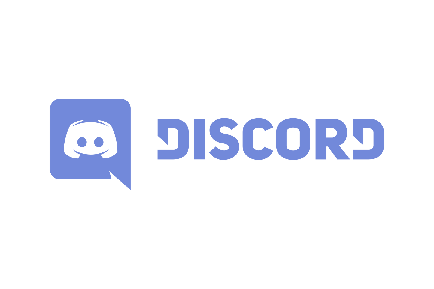Abonnement Discord Rcbalade