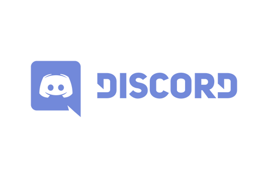 Abonnement Discord Rcbalade